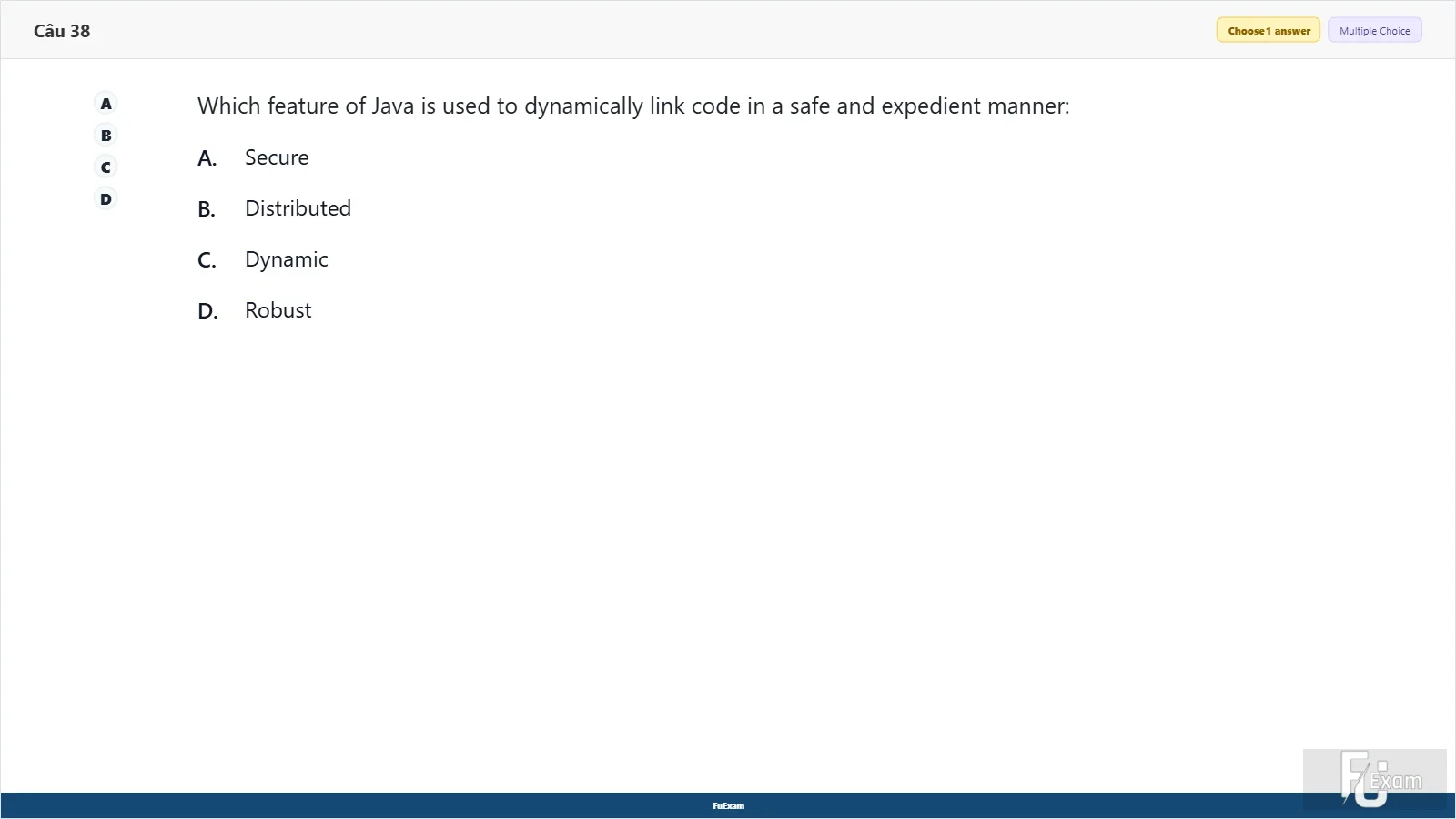 LAB221c SP26 FE_38.webp