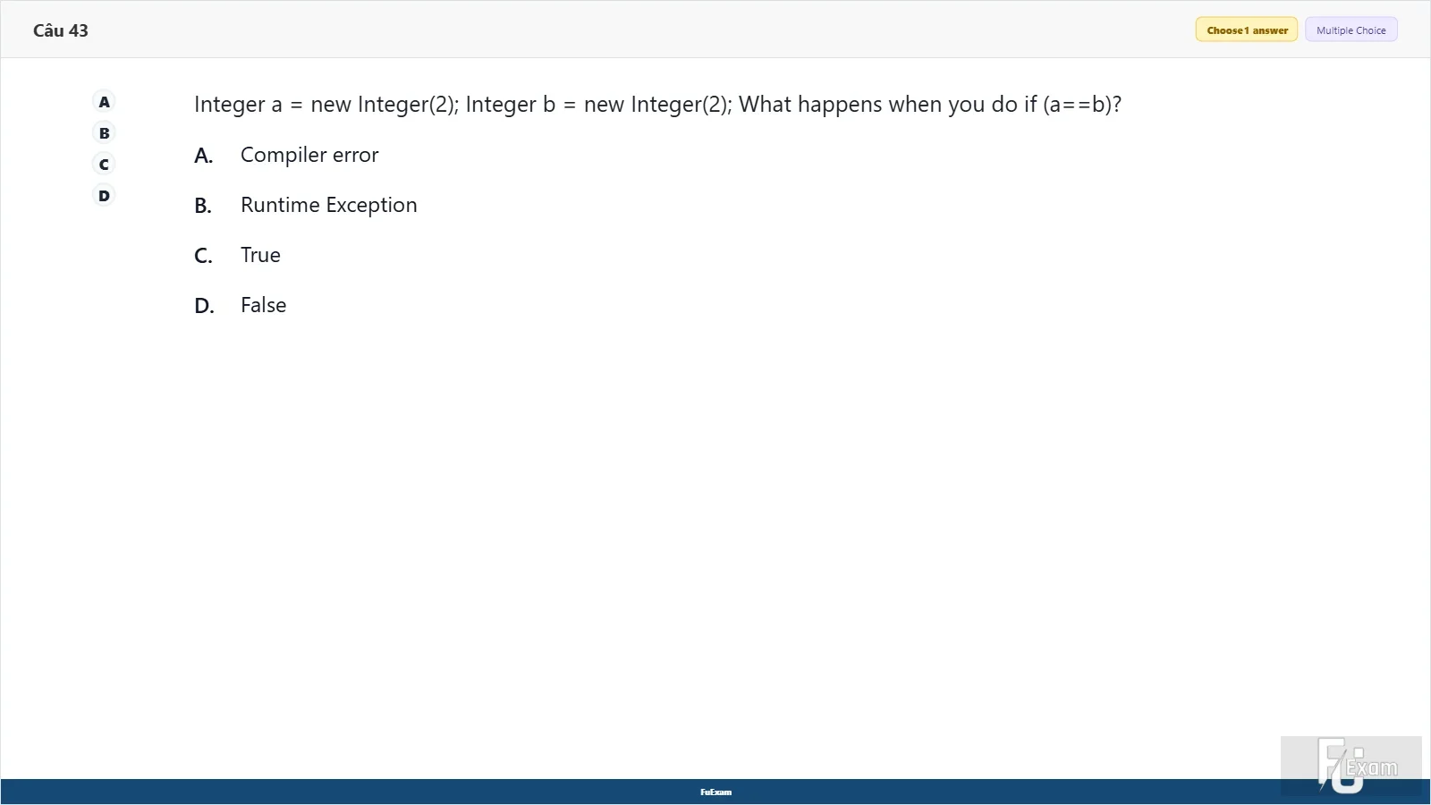 LAB221c SP26 FE_43.webp