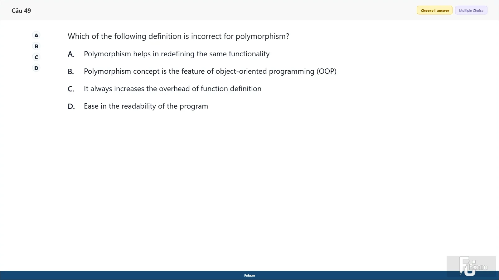 LAB221c SP26 FE_49.webp