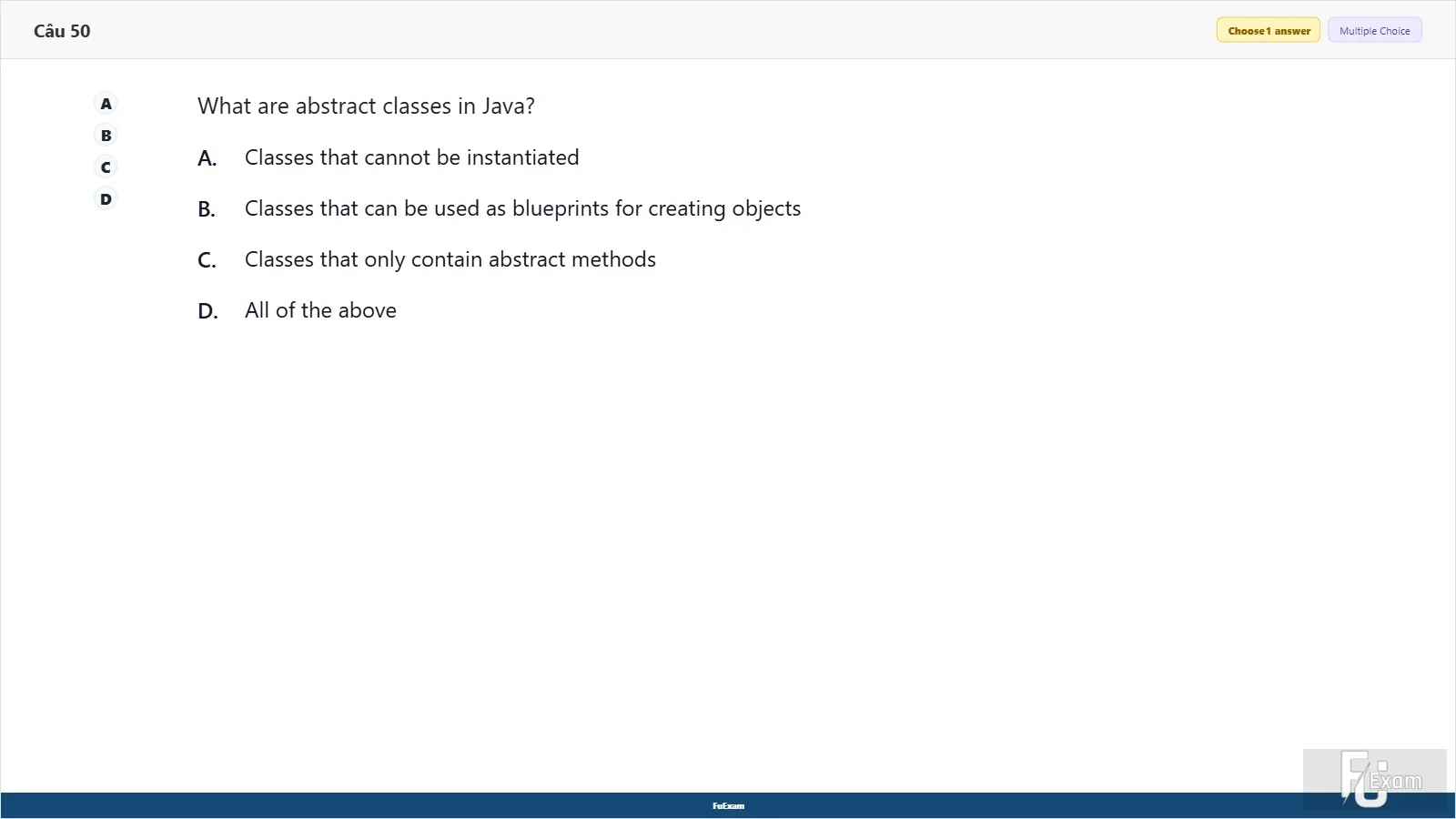 LAB221c SP26 FE_50.webp