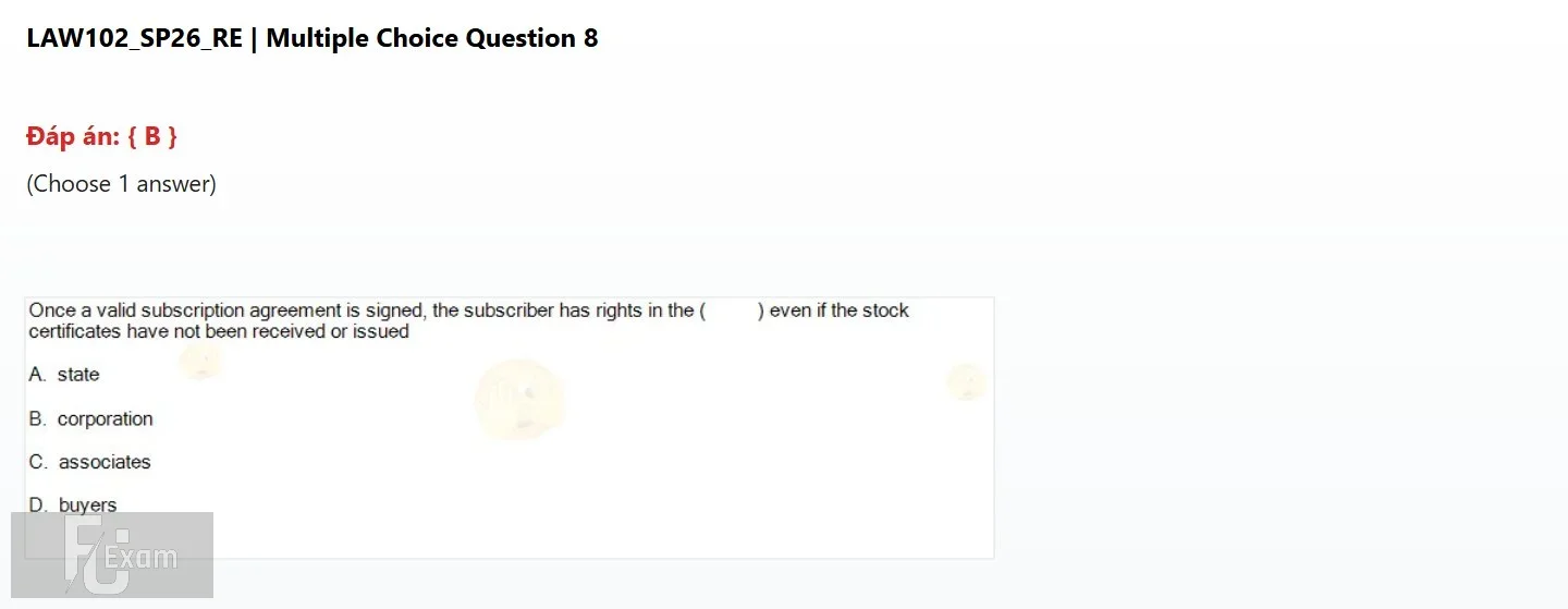 LAW102 SP2026 FE RE_008.webp