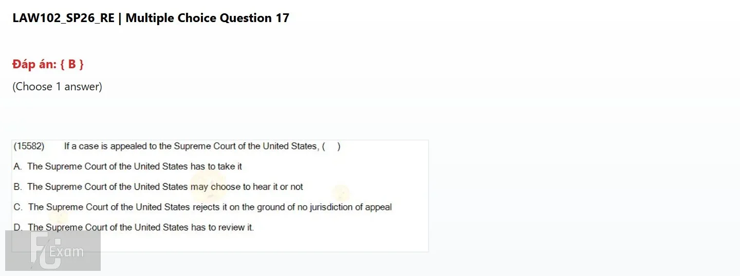 LAW102 SP2026 FE RE_017.webp