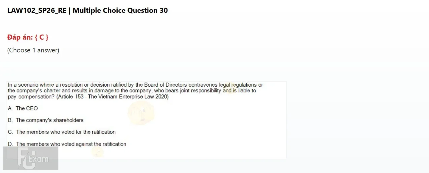 LAW102 SP2026 FE RE_030.webp