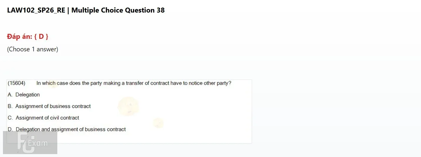 LAW102 SP2026 FE RE_038.webp