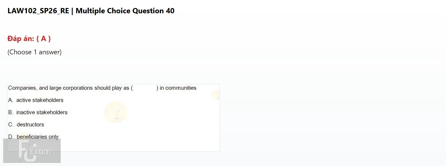 LAW102 SP2026 FE RE_040.webp