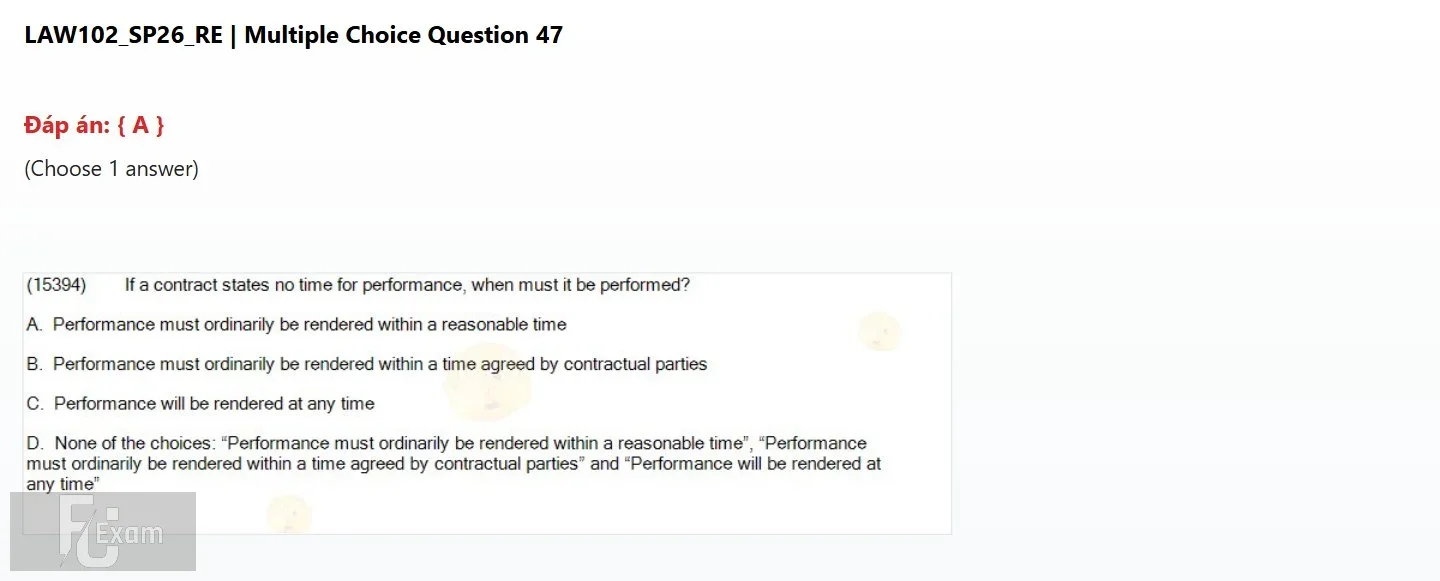 LAW102 SP2026 FE RE_047.webp