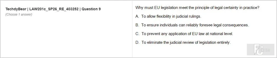 LAW201c SP26 FE RE_009.webp