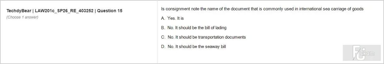 LAW201c SP26 FE RE_015.webp