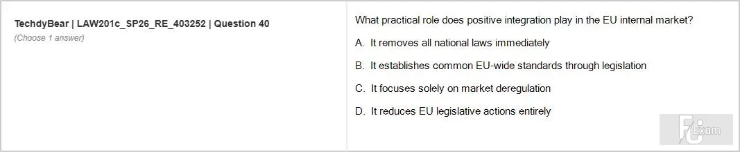 LAW201c SP26 FE RE_040.webp