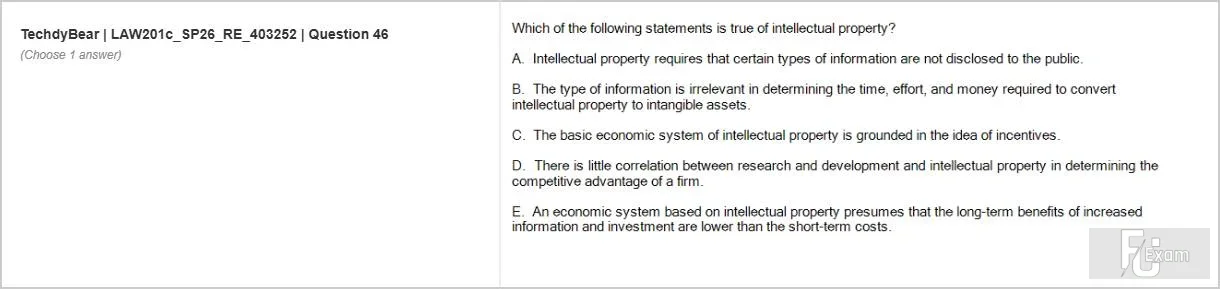 LAW201c SP26 FE RE_046.webp