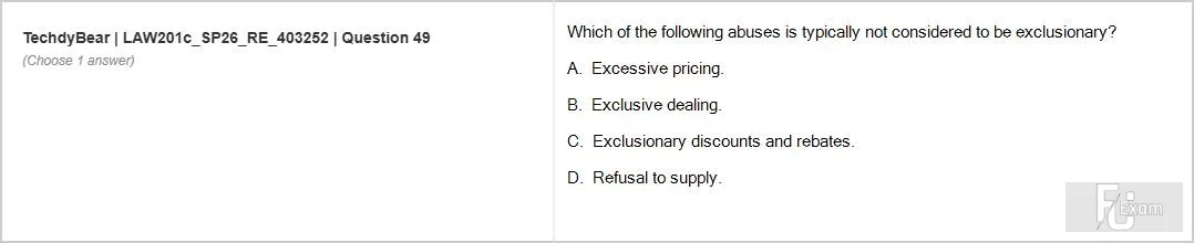LAW201c SP26 FE RE_049.webp