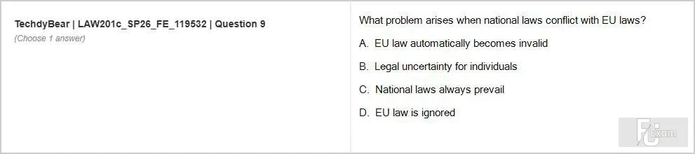 LAW201c SP26 FE_009.webp