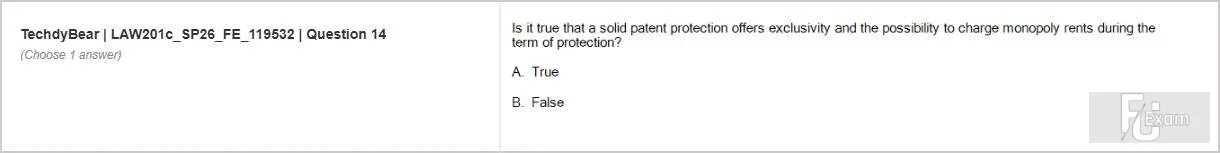 LAW201c SP26 FE_014.webp