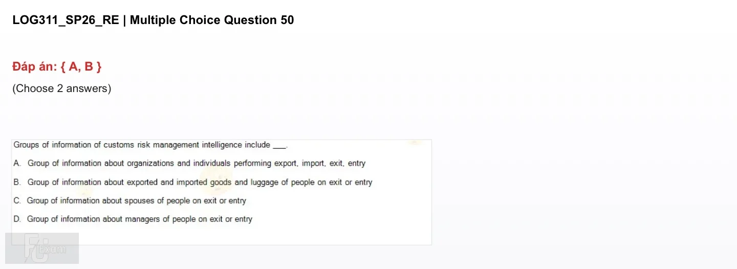 LOG311 SP26 FE RE_50.webp