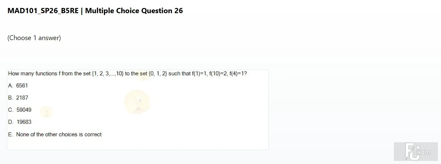 MAD101 SP26 B5 FE RE_013.webp