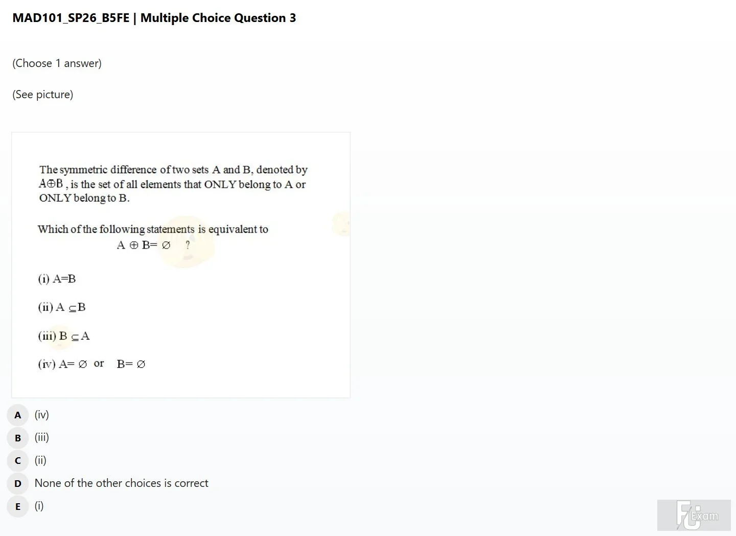 MAD101 SP26 B5 FE_003.webp