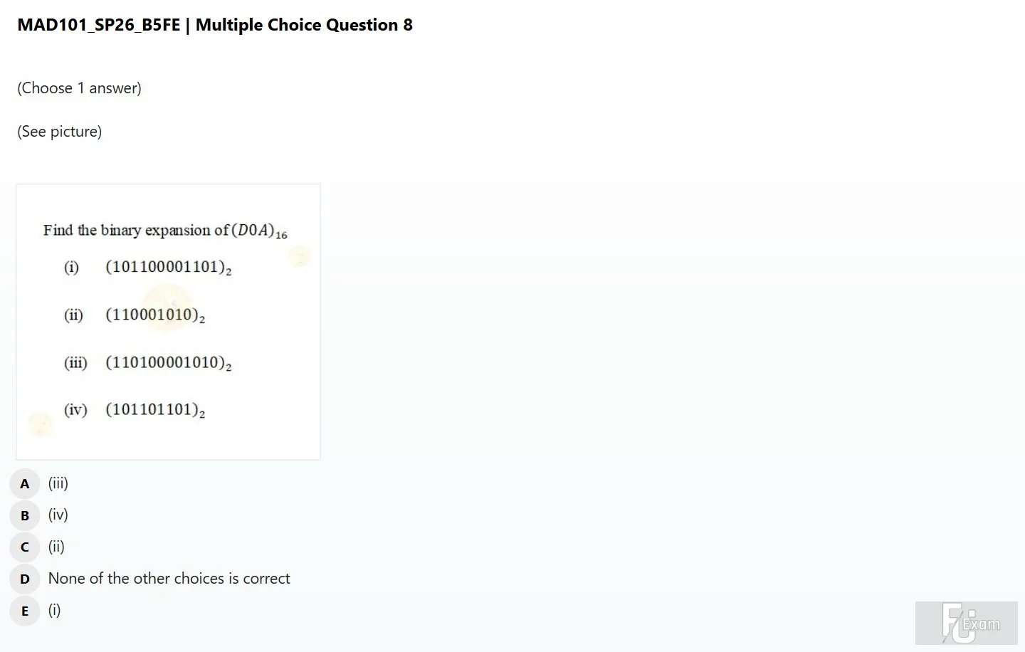 MAD101 SP26 B5 FE_008.webp