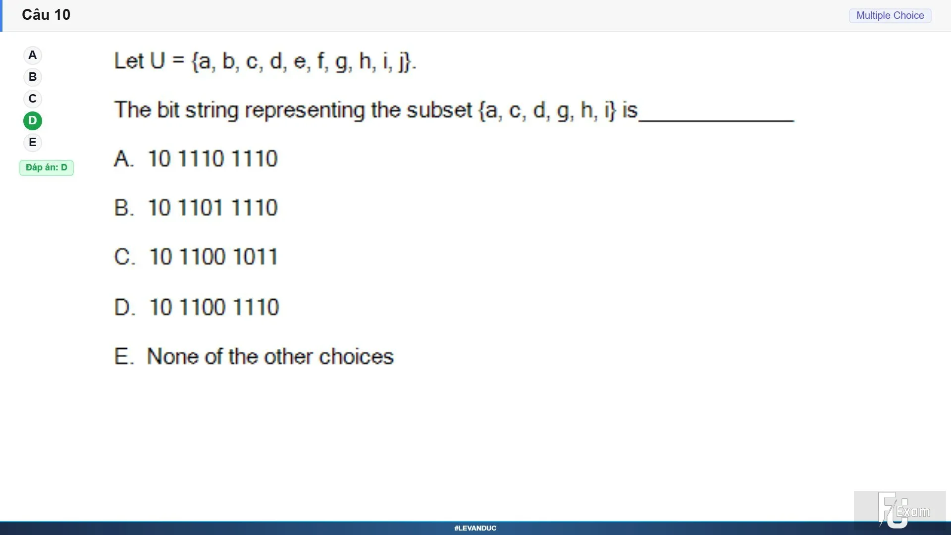 MAD101 SP26 FE RE_010.webp