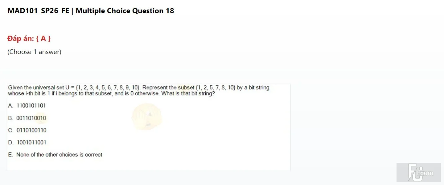 MAD101 SP26 FE_018.webp