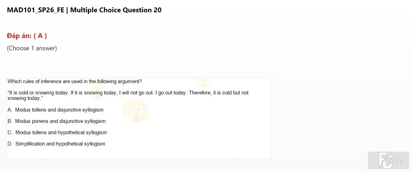 MAD101 SP26 FE_020.webp