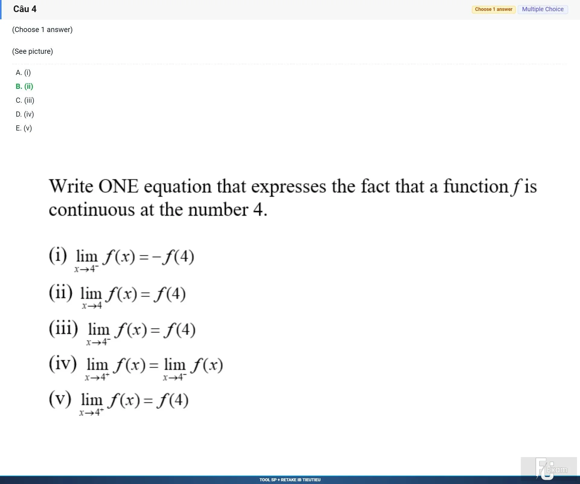 MAE101 SP26 B5 FE RE_004.webp