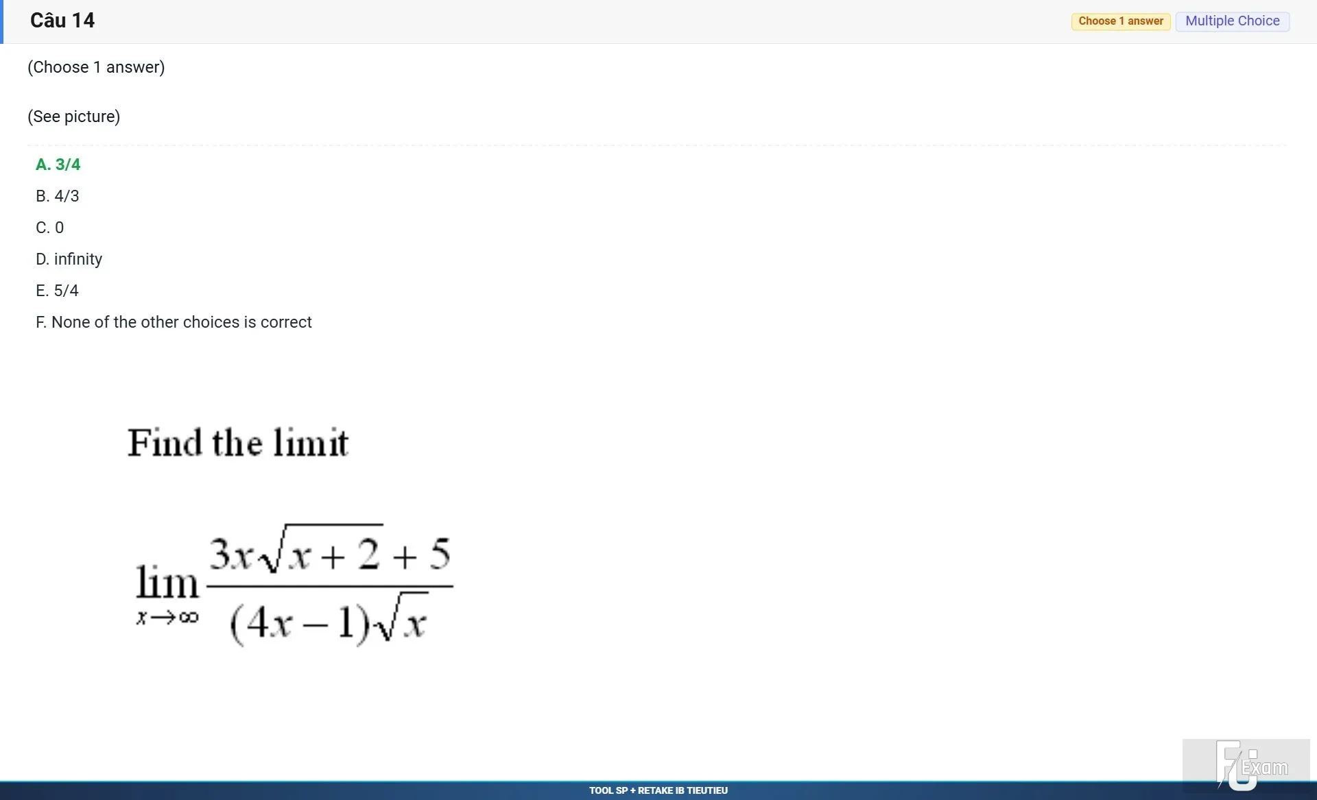 MAE101 SP26 B5 FE RE_014.webp
