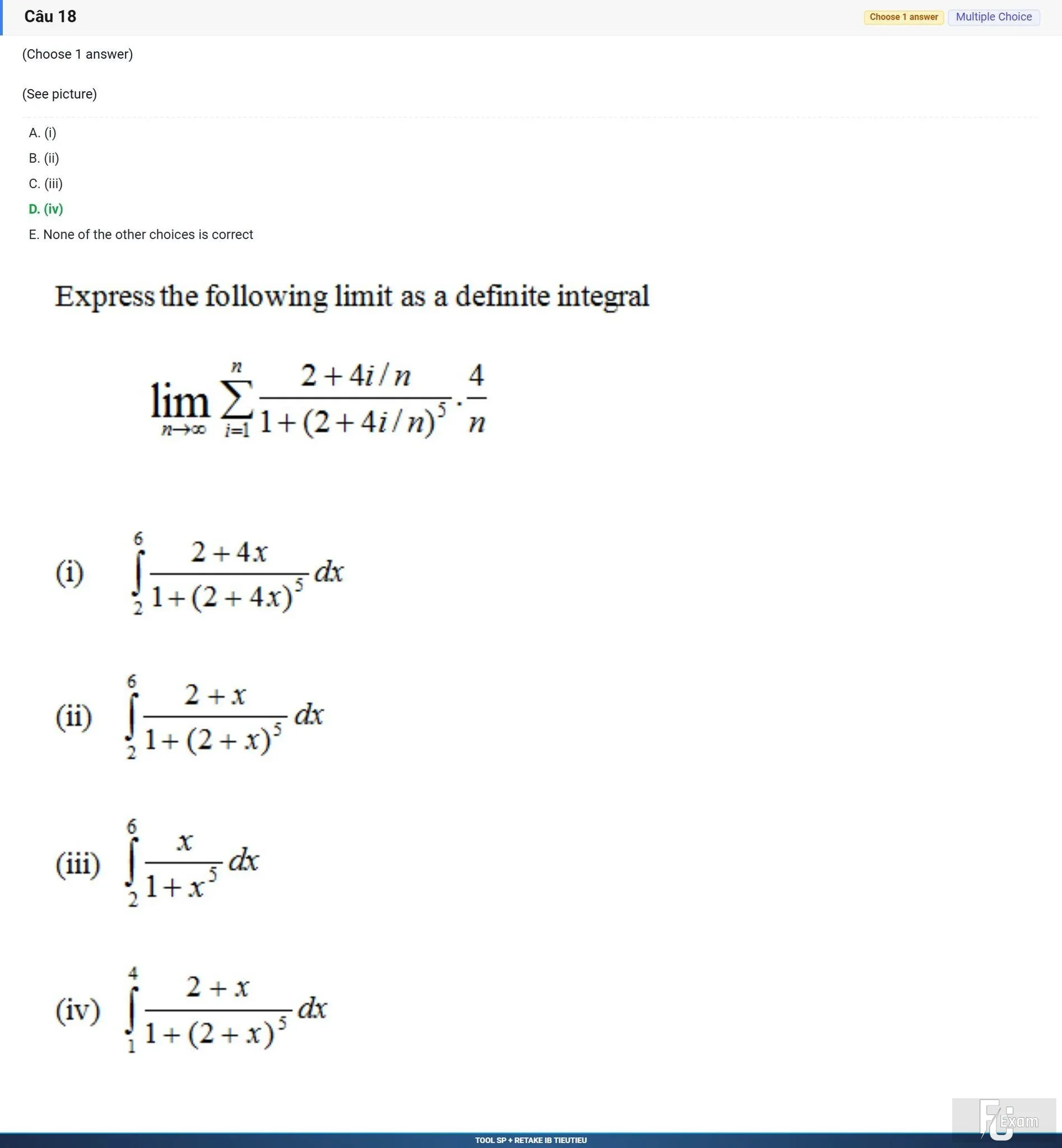 MAE101 SP26 B5 FE RE_018.webp