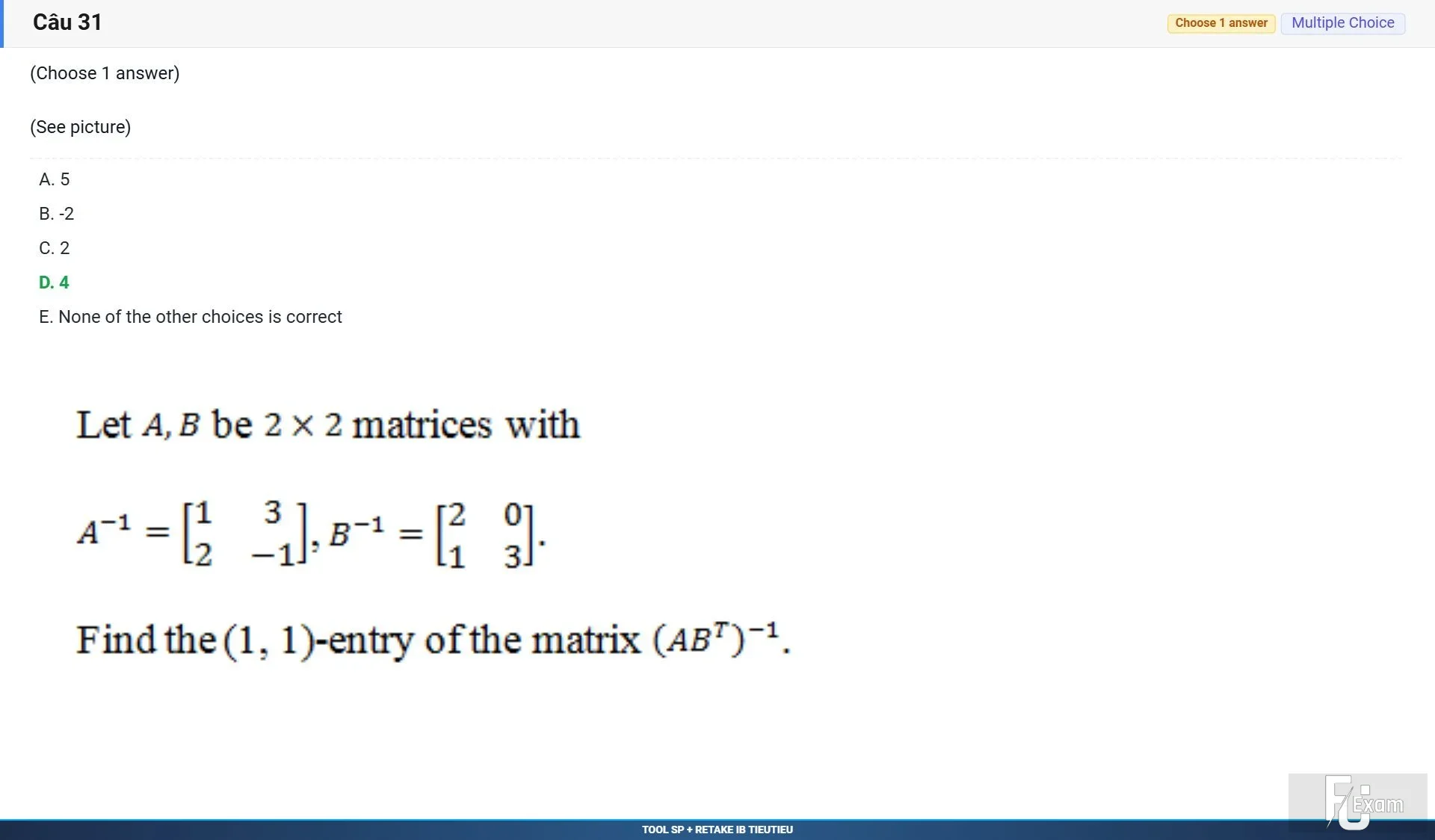 MAE101 SP26 B5 FE RE_031.webp