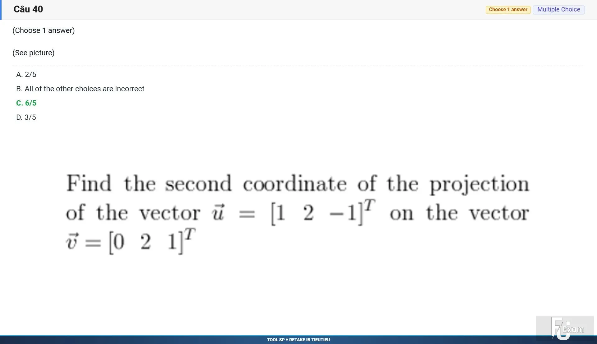 MAE101 SP26 B5 FE RE_040.webp