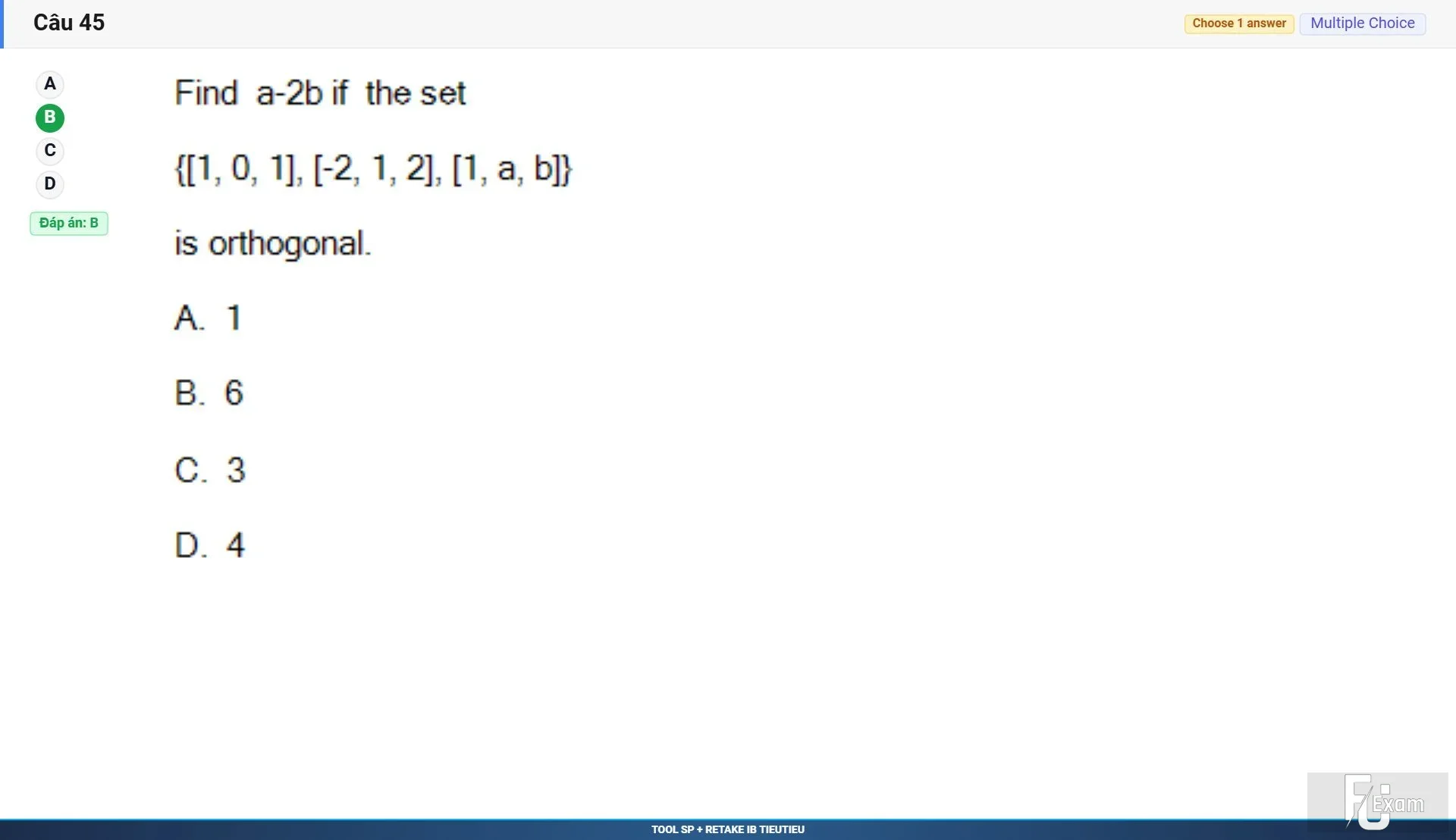 MAE101 SP26 B5 FE RE_045.webp
