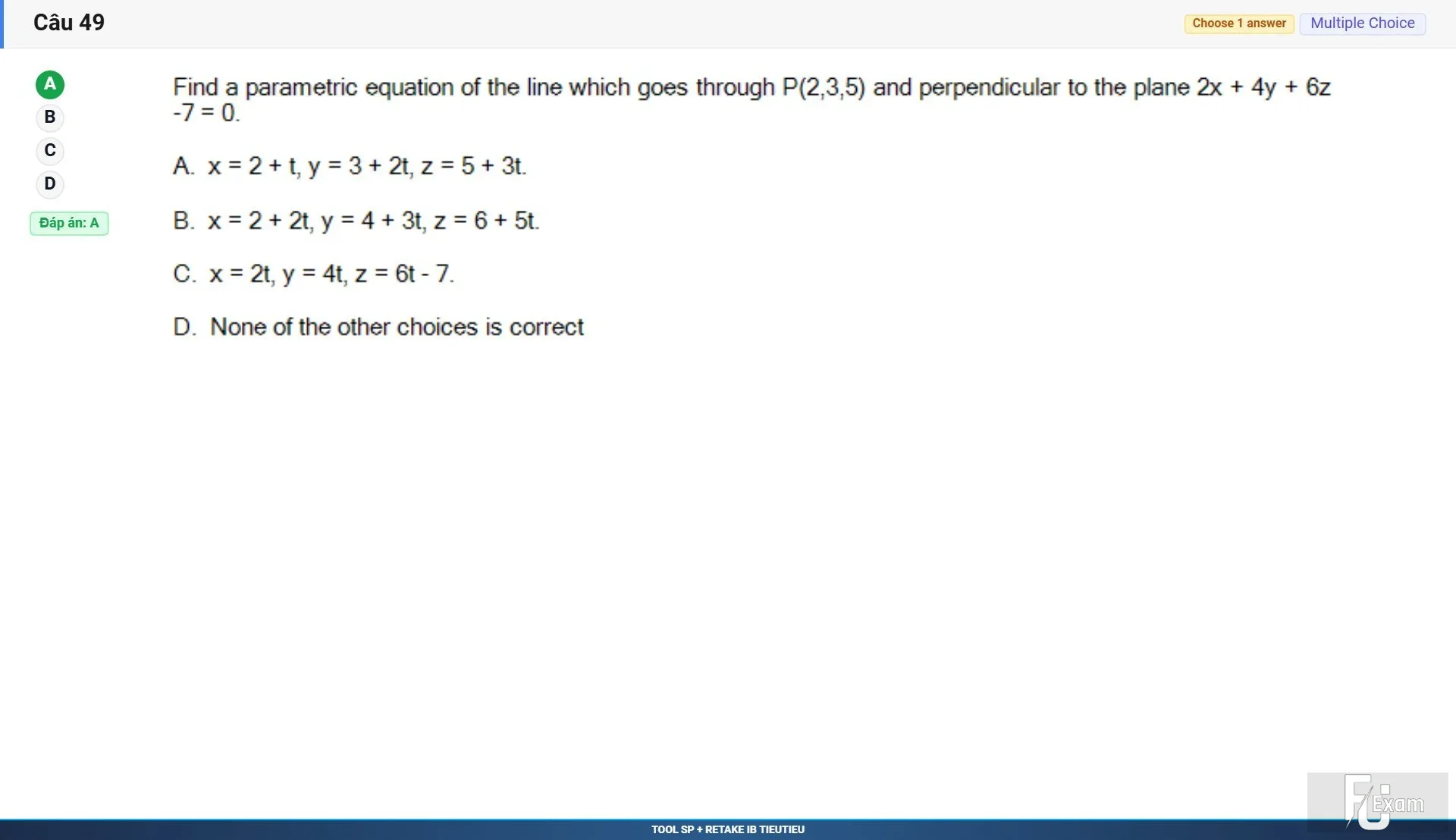 MAE101 SP26 B5 FE RE_049.webp