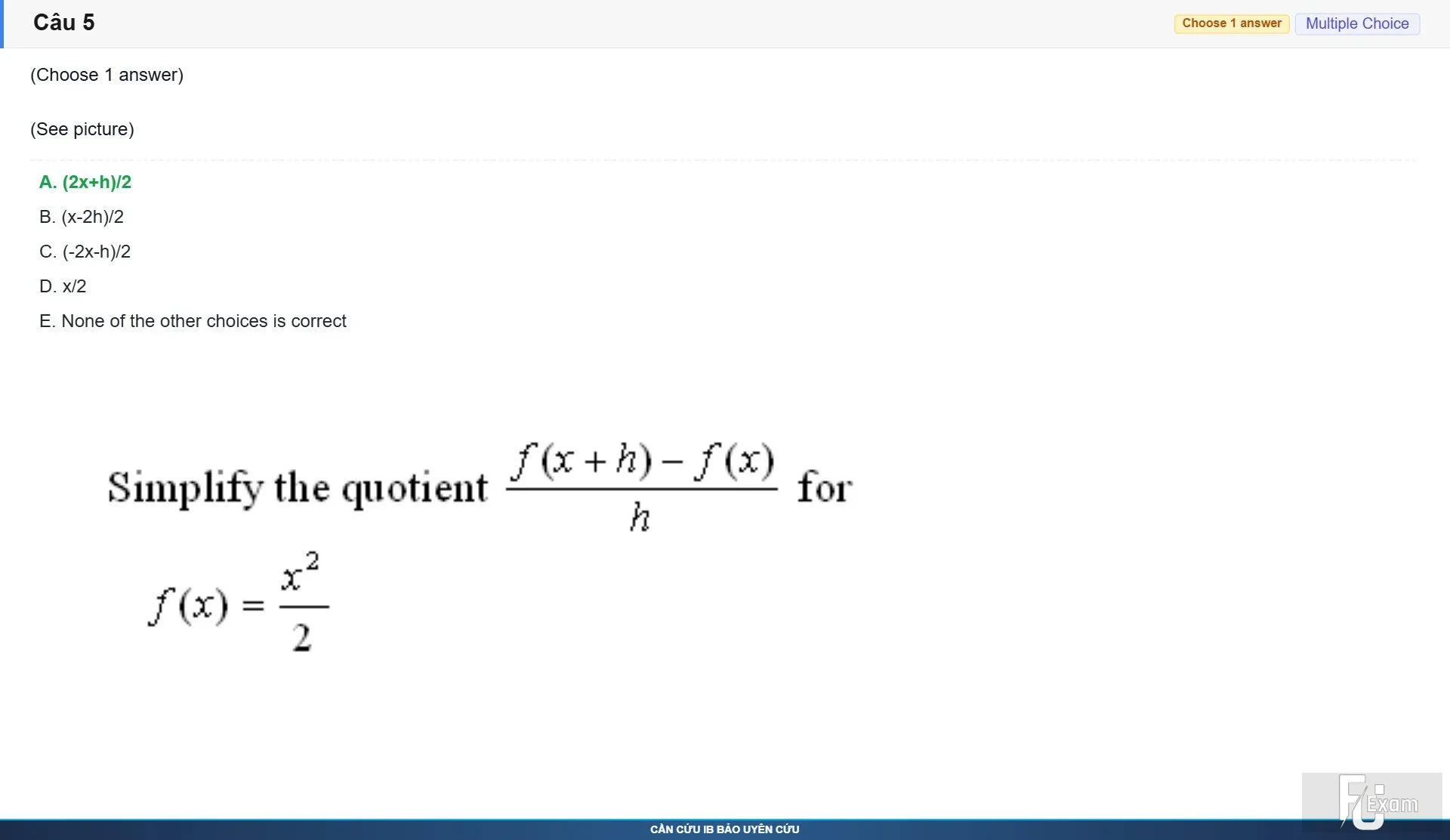 MAE101 SP26 B5 FE_005.webp