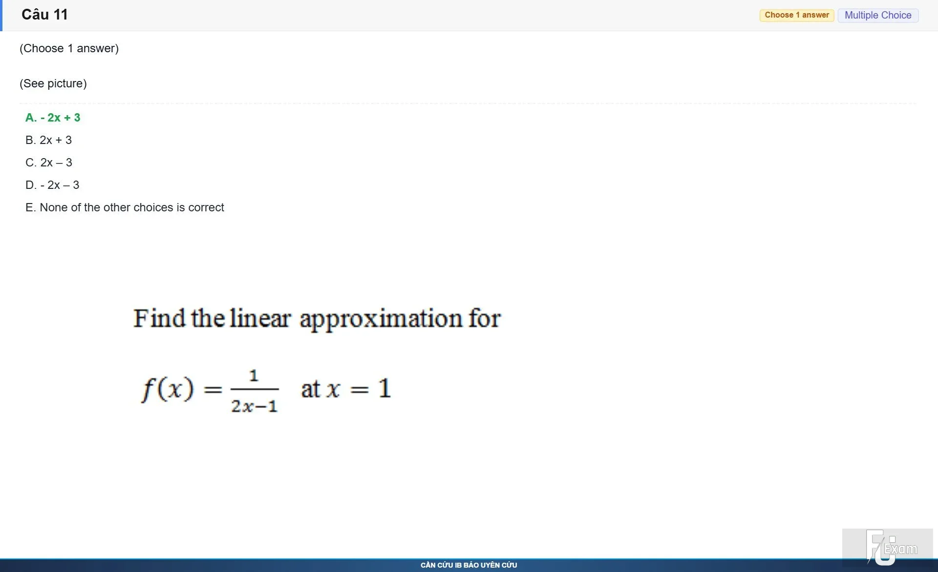MAE101 SP26 B5 FE_011.webp
