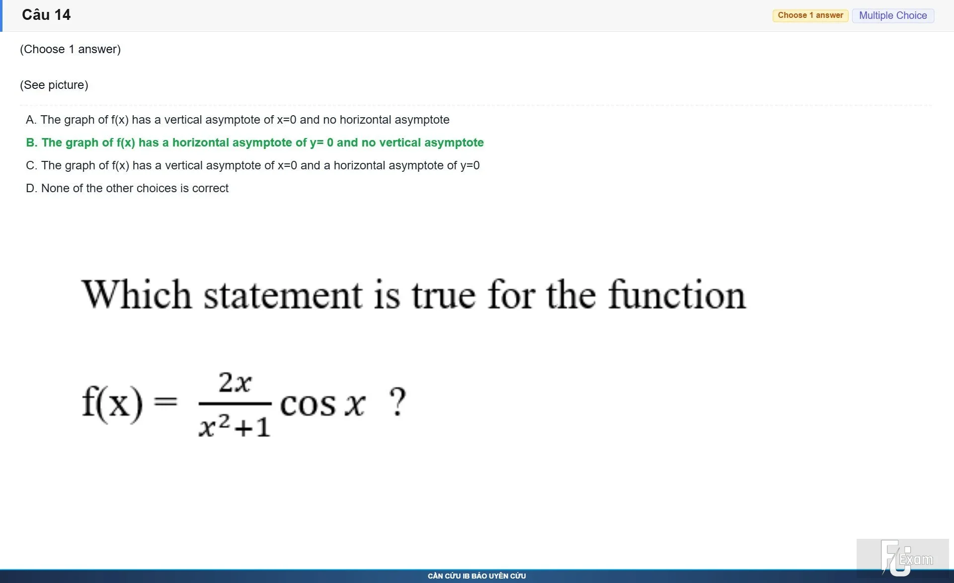 MAE101 SP26 B5 FE_014.webp