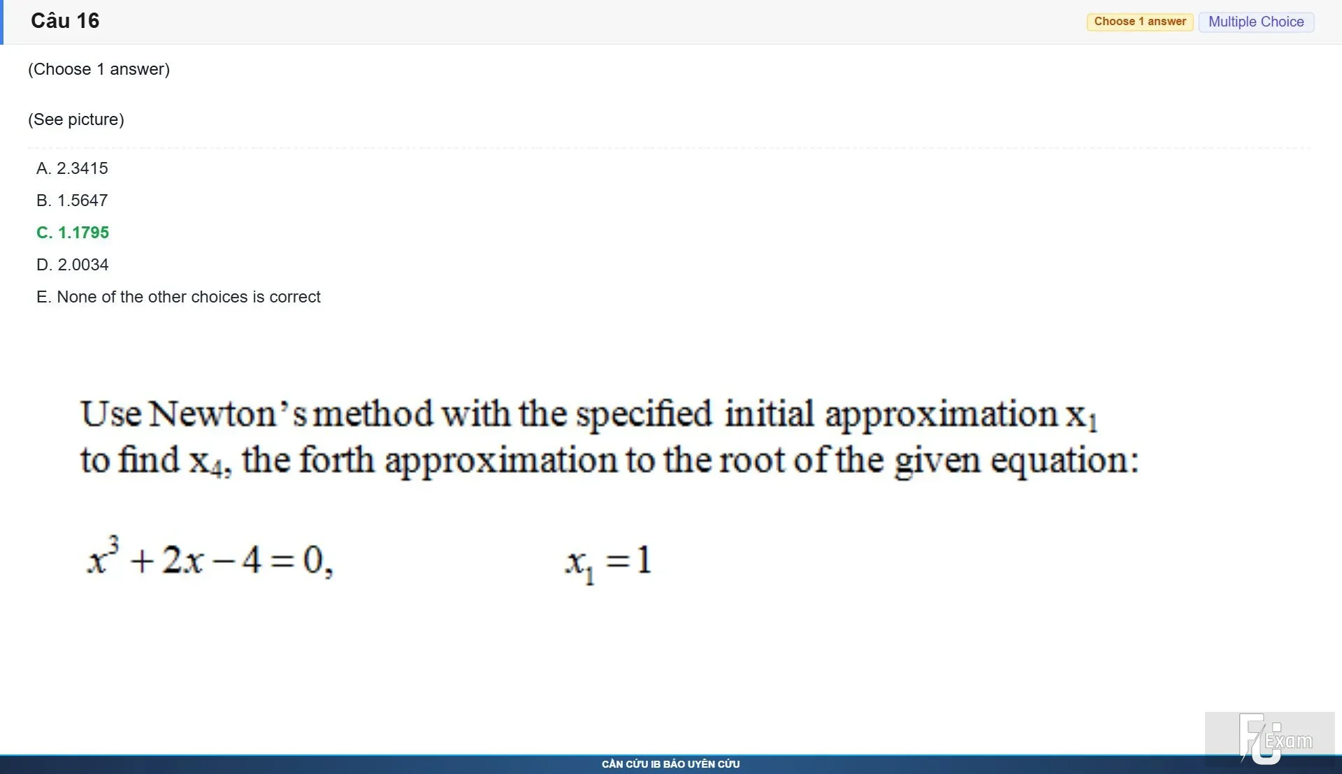 MAE101 SP26 B5 FE_016.webp