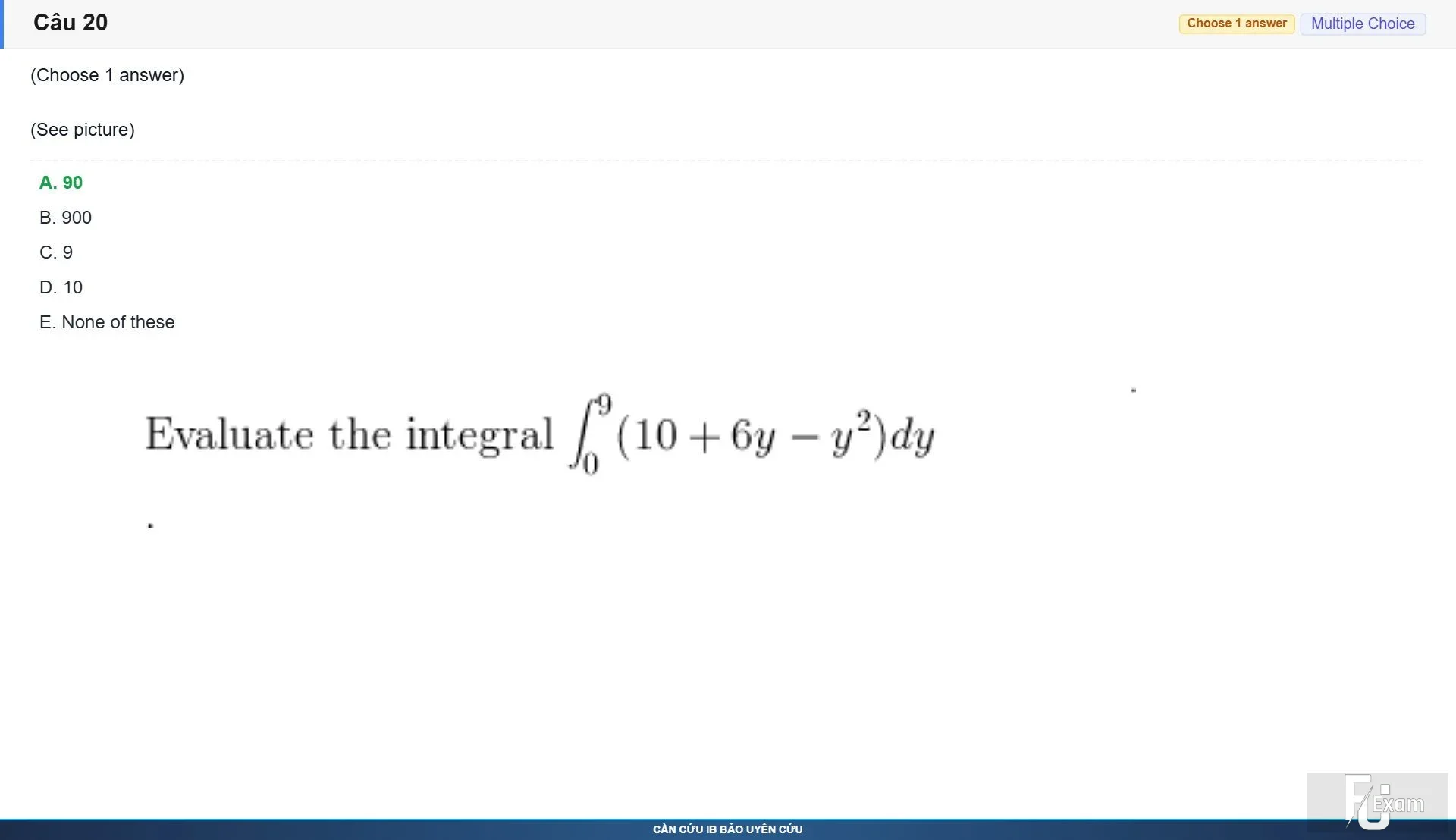 MAE101 SP26 B5 FE_020.webp