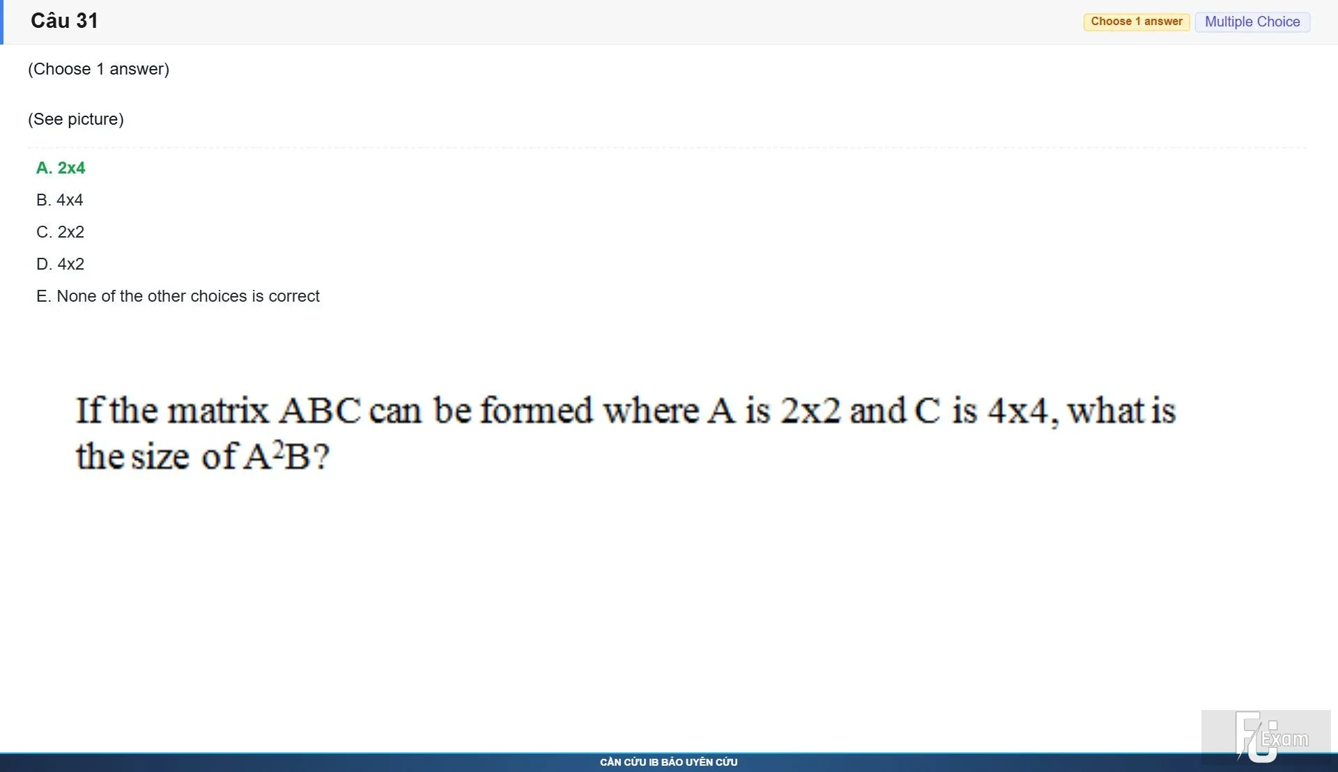 MAE101 SP26 B5 FE_031.webp
