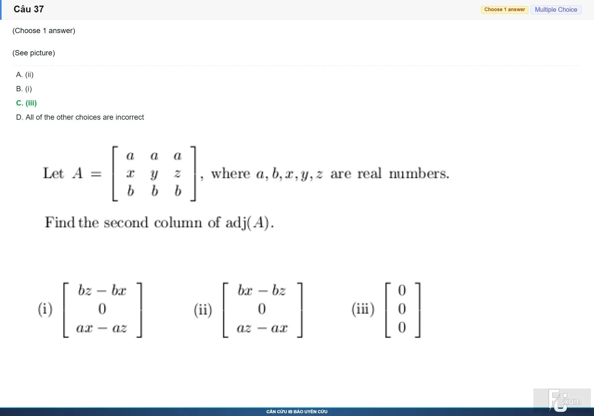 MAE101 SP26 B5 FE_037.webp