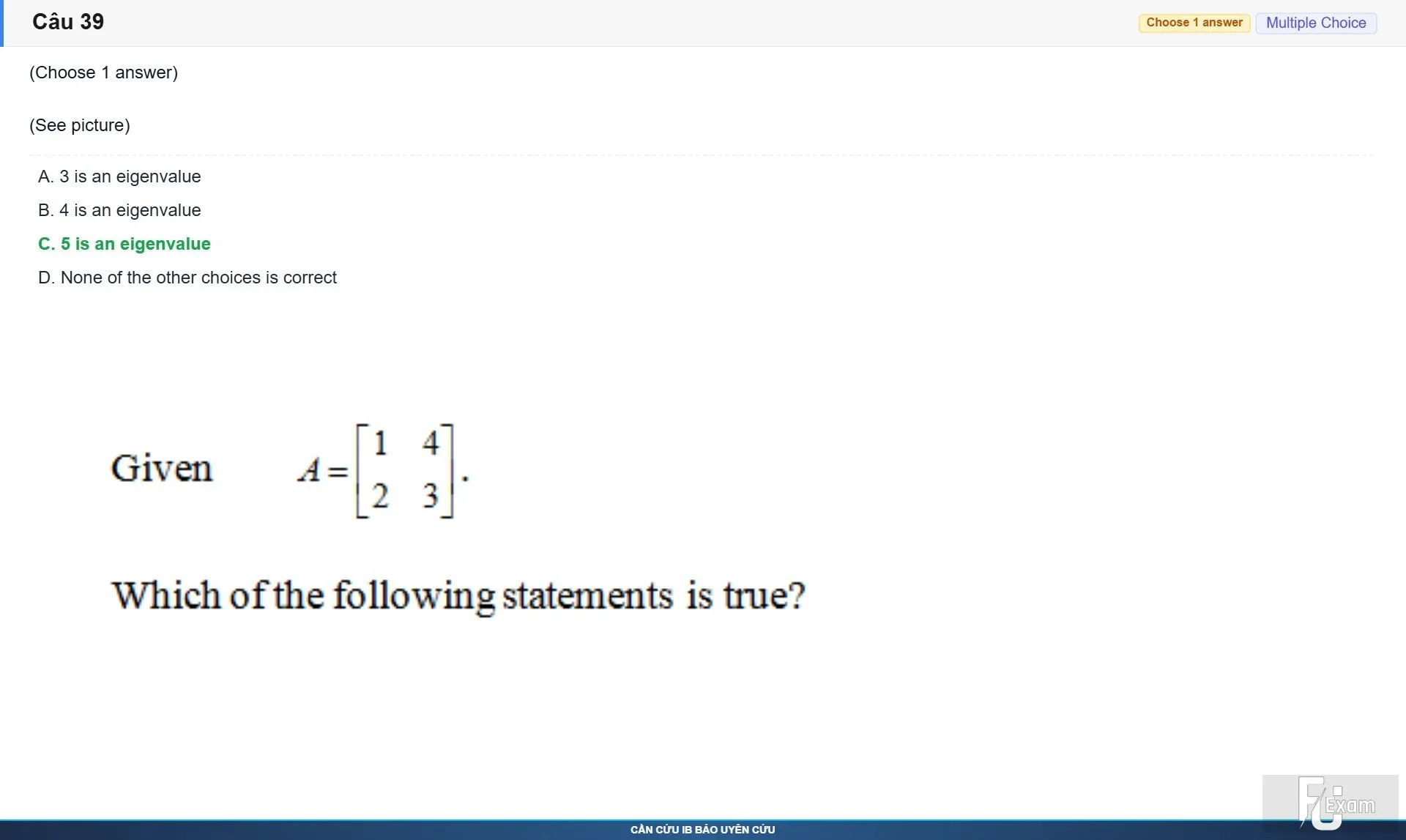 MAE101 SP26 B5 FE_039.webp