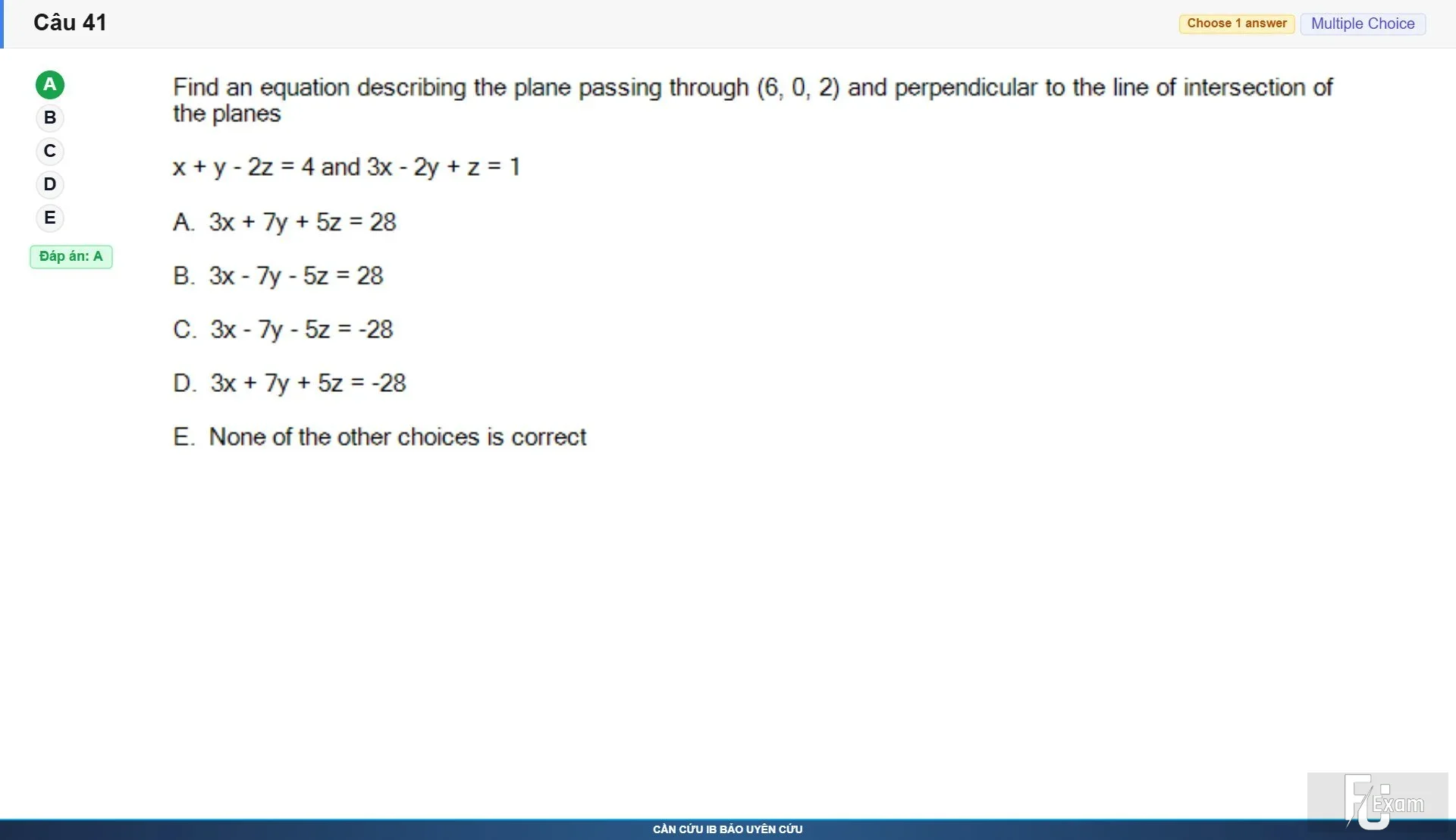 MAE101 SP26 B5 FE_041.webp