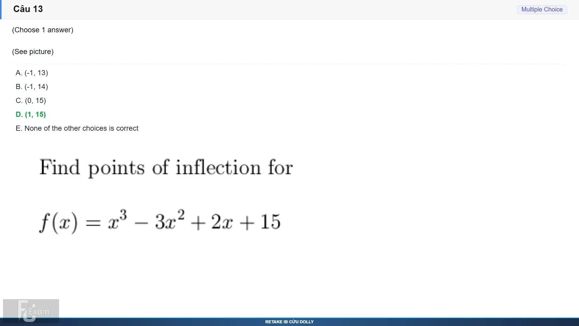 MAE101 SP26 C2 FE_013.jpg