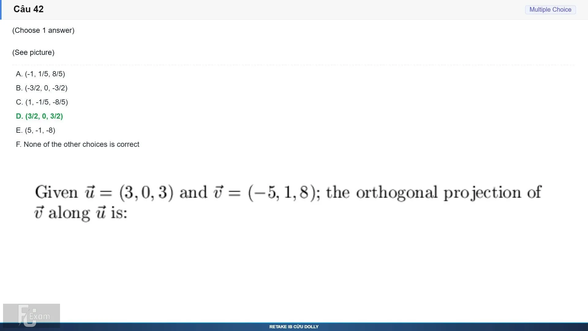 MAE101 SP26 C2 FE_042.jpg