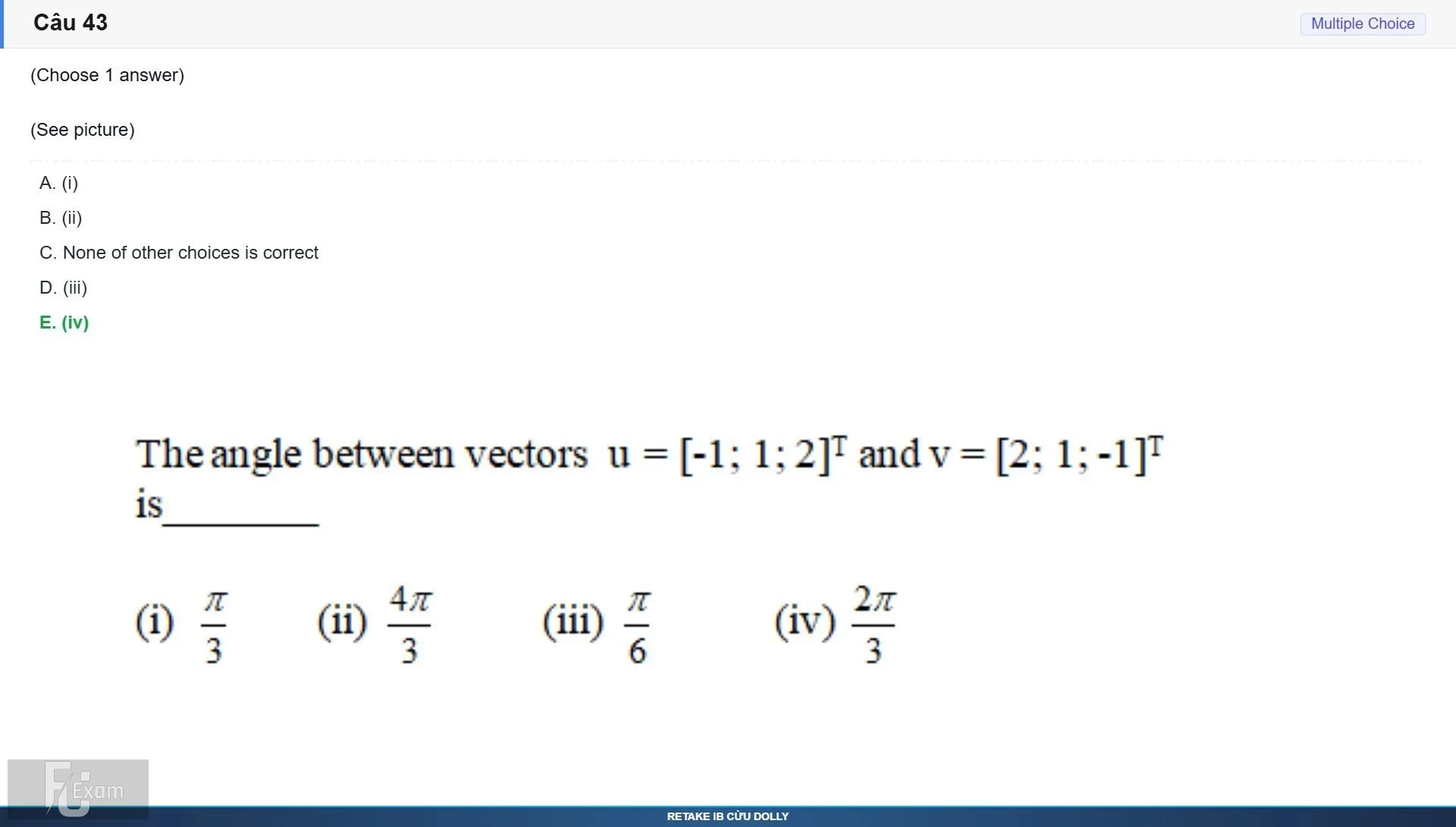 MAE101 SP26 C2 FE_043.jpg