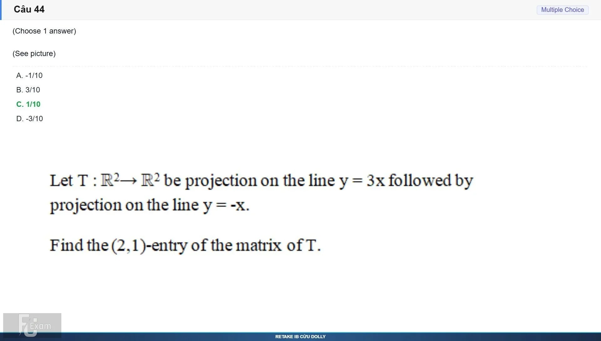 MAE101 SP26 C2 FE_044.jpg