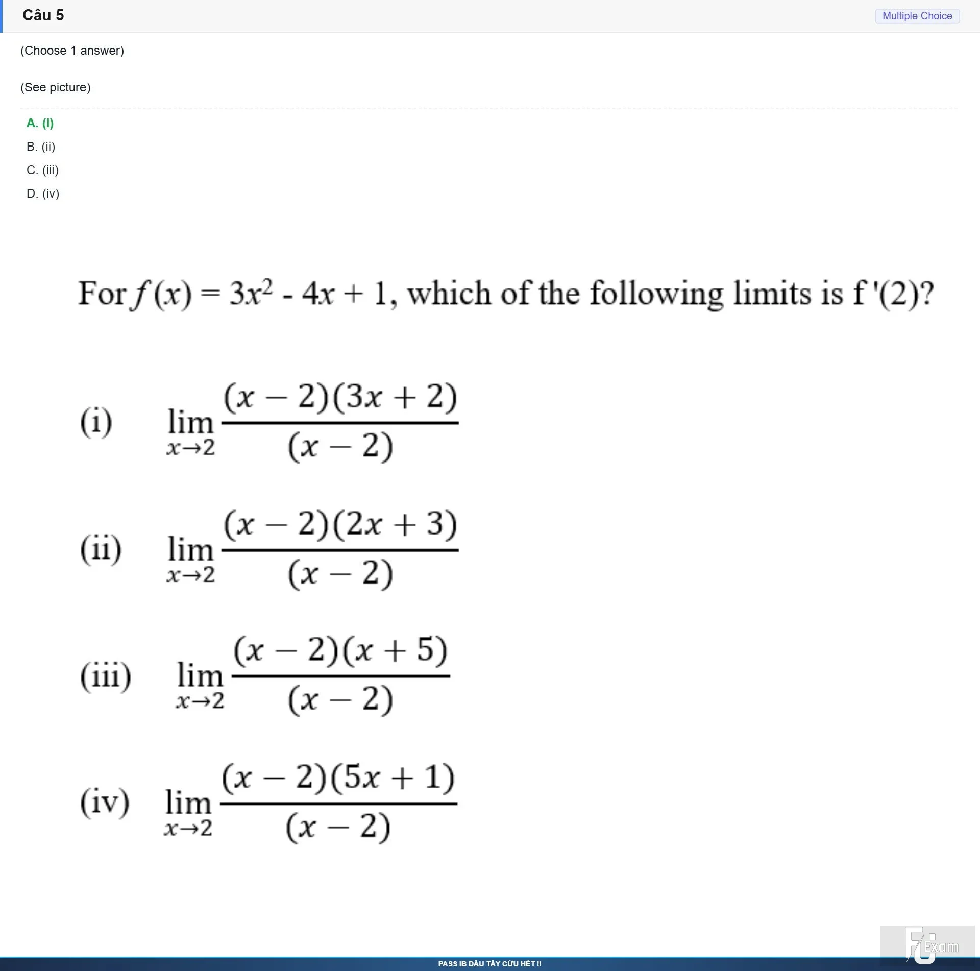 MAE101 SP26 FE RE_005.webp