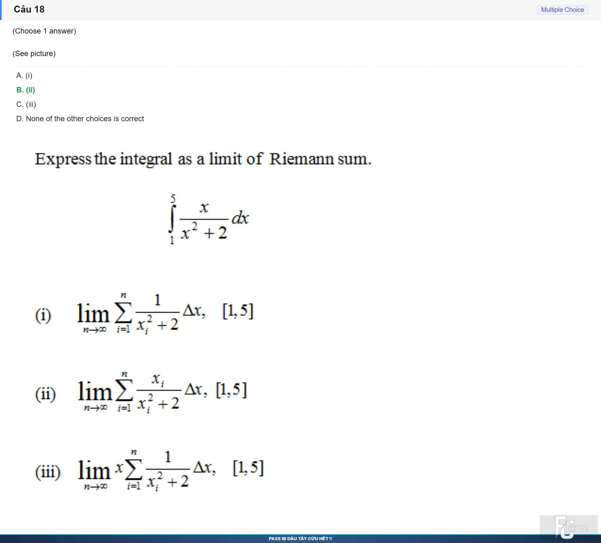 MAE101 SP26 FE RE_018.webp