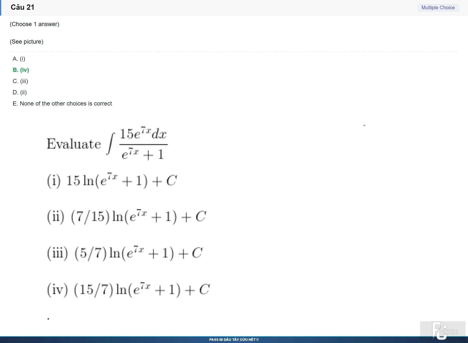 MAE101 SP26 FE RE_021.webp
