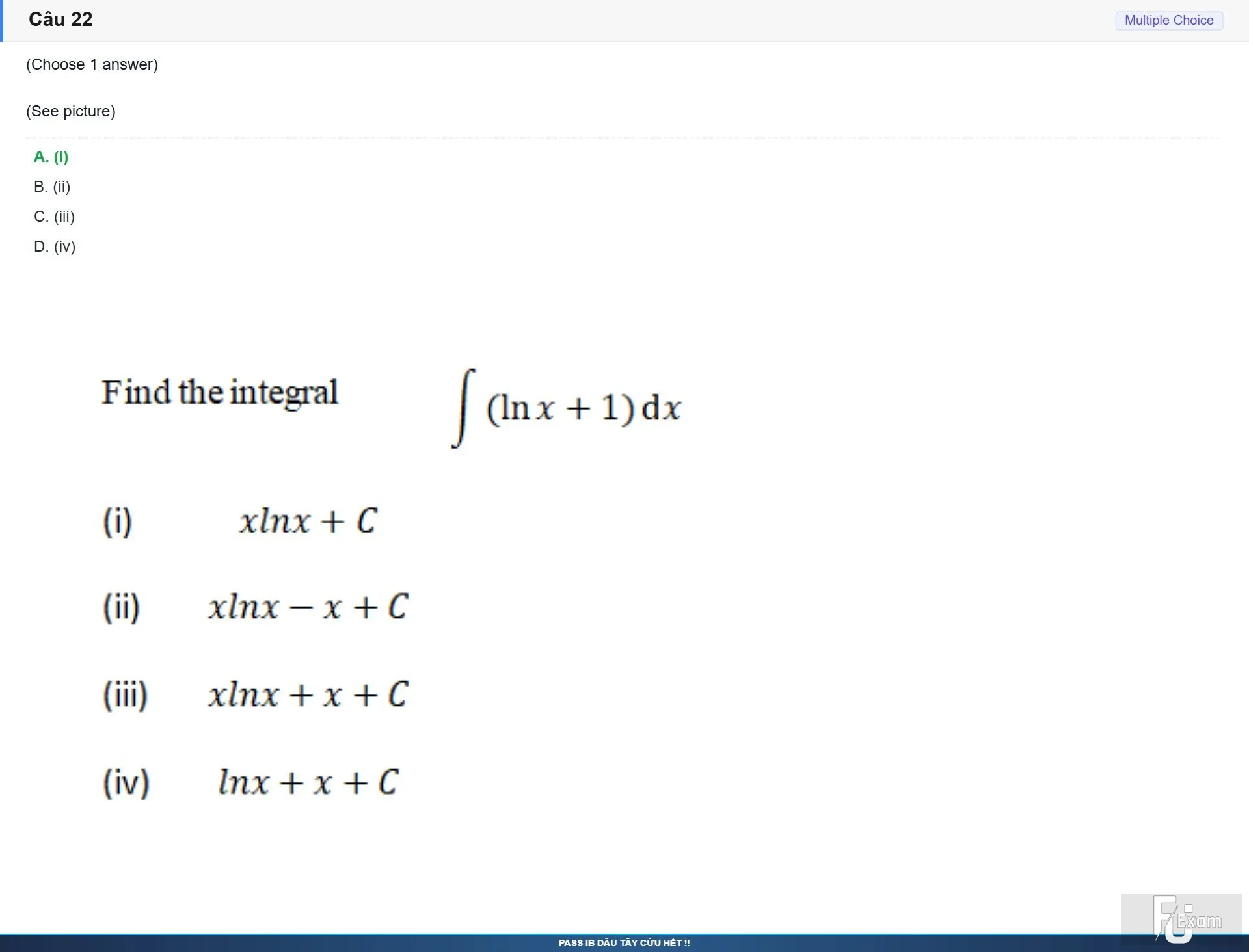 MAE101 SP26 FE RE_022.webp
