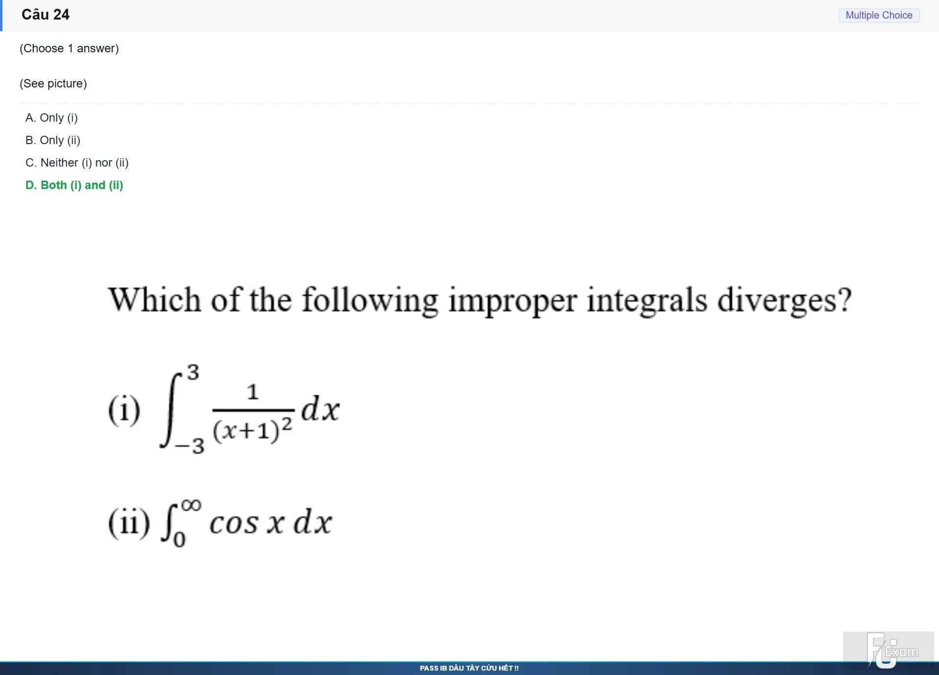 MAE101 SP26 FE RE_024.webp