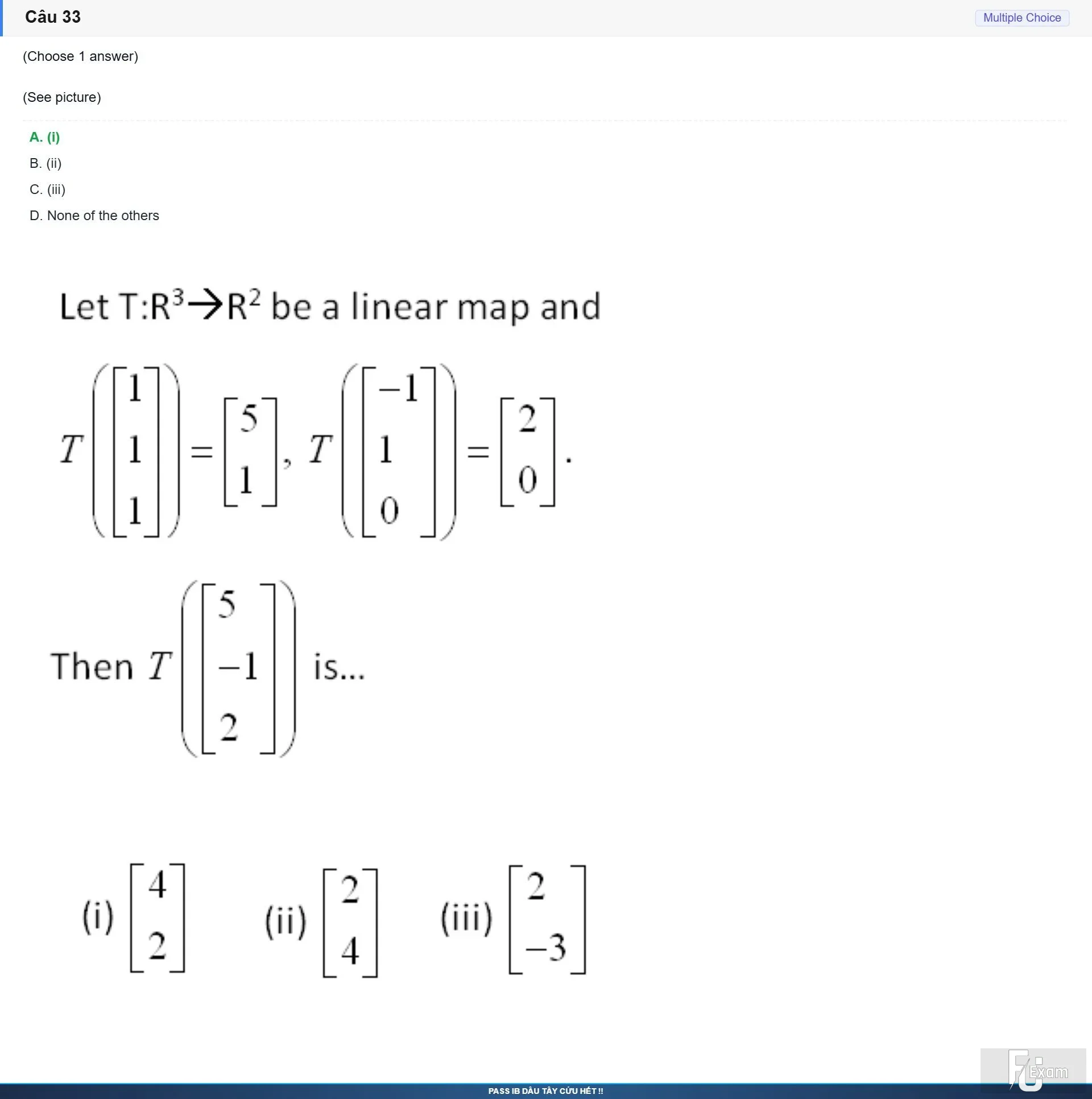 MAE101 SP26 FE RE_033.webp